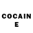 Cocaine 98% DespoTis,2:52 )))