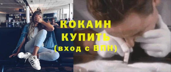 трава Верхний Тагил