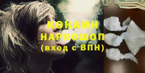шишки Богданович