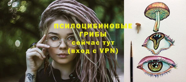 трава Верхний Тагил